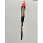 Riverwood Porcupine Float