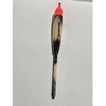 Riverwood Riverwood Porcupine Float