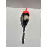 Riverwood Riverwood Porcupine Float