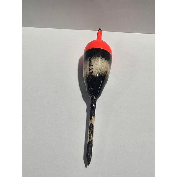 Riverwood Porcupine Float