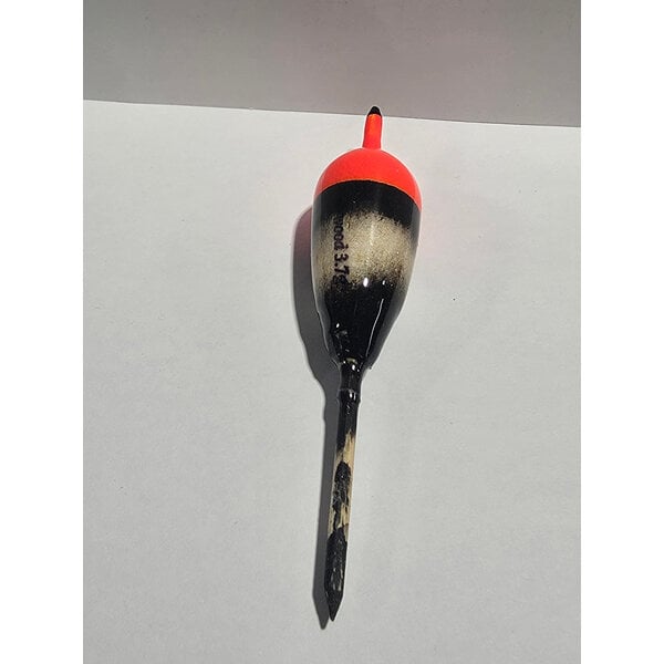 Riverwood Riverwood Porcupine Float