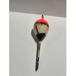 Riverwood Porcupine Float