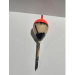 Riverwood Riverwood Porcupine Float