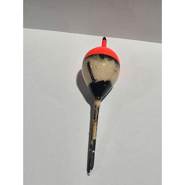 Riverwood Riverwood Porcupine Float