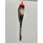 Riverwood Porcupine Float