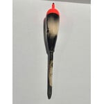 Riverwood Riverwood Porcupine Float