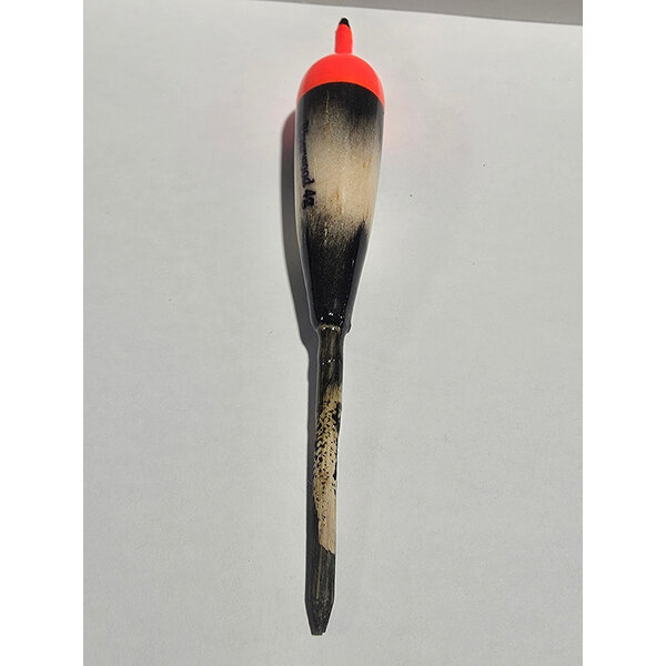 Riverwood Porcupine Float