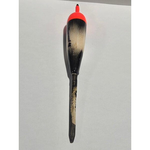 Riverwood Riverwood Porcupine Float