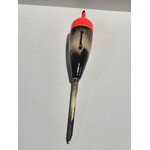 Riverwood Porcupine Float