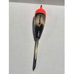 Riverwood Riverwood Porcupine Float