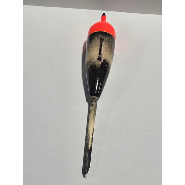 Riverwood Porcupine Float