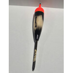 Riverwood Porcupine Float