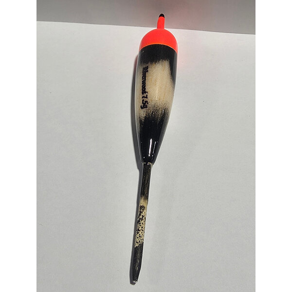 Riverwood Porcupine Float