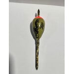 Riverwood Camo Floats