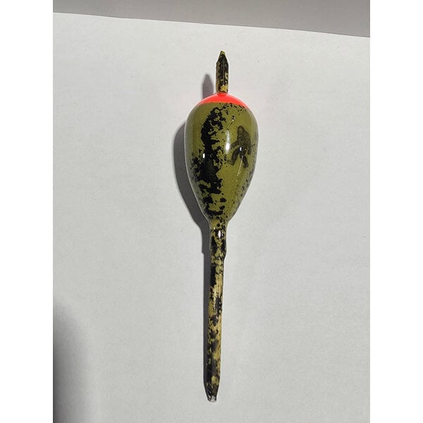 Riverwood Camo Floats