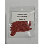 Riverwood Riverworm 2"