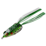 Booyah Pad Crasher Jr