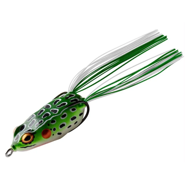 Booyah Pad Crasher Jr