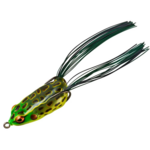 Booyah Pad Crasher Jr