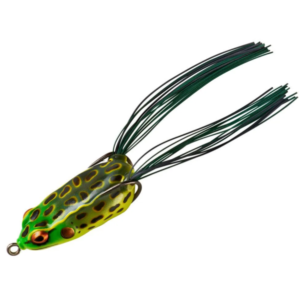 Booyah Pad Crasher Jr