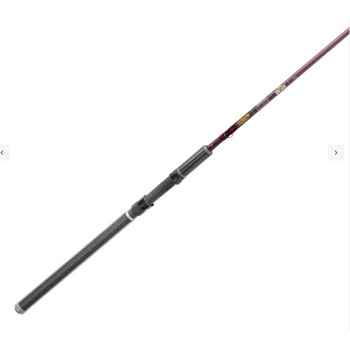 St Croix Onchor Carbon Spinning Rod