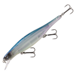 Booyah Flash Point Jr Jerkbait