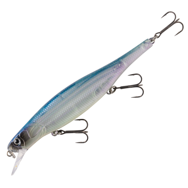 Booyah Flash Point Jr Jerkbait