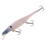 Booyah Flash Point Jr Jerkbait
