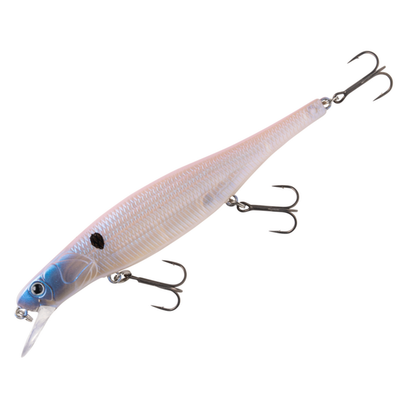 Booyah Flash Point Jr Jerkbait