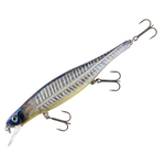 Booyah Flash Point Jr Jerkbait