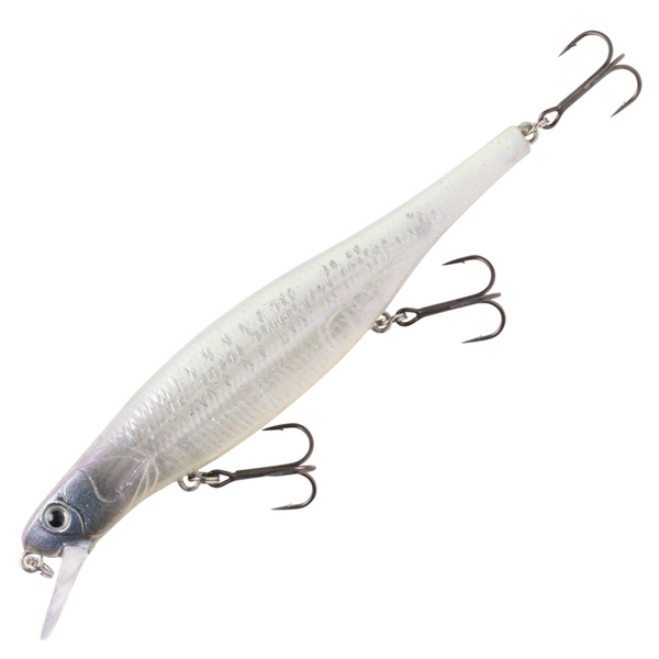 Booyah Flash Point Jr Jerkbait