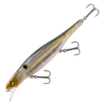 Booyah Flash Point Jr Jerkbait