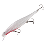 Booyah Flash Point Jr Jerkbait
