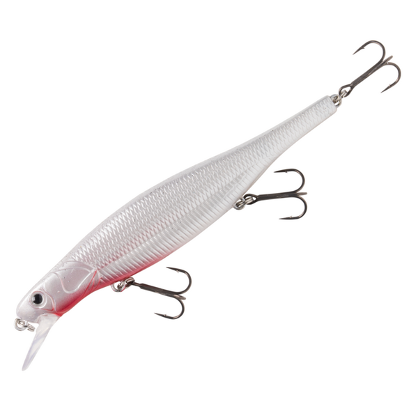 Booyah Flash Point Jr Jerkbait