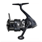 Shimano Vanquish C Spinning Reel