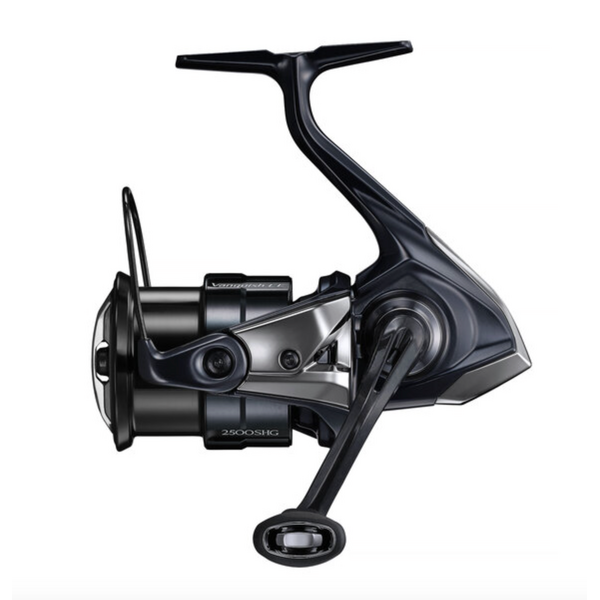 Shimano Vanquish C Spinning Reel
