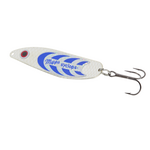 Mepps Syclops plain 1/2 oz