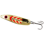 Mepps Syclops plain 1/2 oz