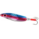 Mepps Syclops plain 1/2 oz