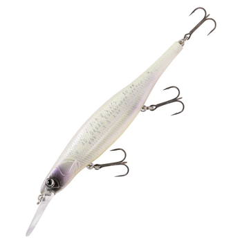 Booyah Flash Point Jr Deep Jerkbait