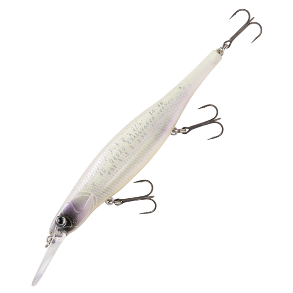 Booyah Flash Point Jr Deep Jerkbait