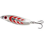 Mepps Syclops plain 1/2 oz