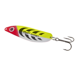 Mepps Syclops plain 1/2 oz