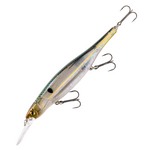 Booyah Flash Point Jr Deep Jerkbait
