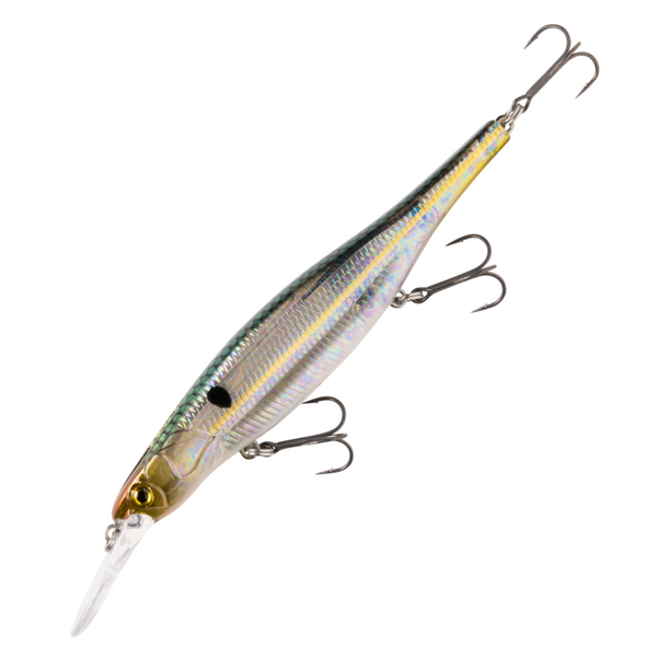 Booyah Flash Point Jr Deep Jerkbait