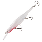 Booyah Flash Point Jr Deep Jerkbait