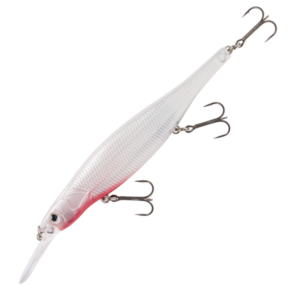Booyah Flash Point Jr Deep Jerkbait