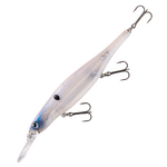 Booyah Flash Point Jr Deep Jerkbait