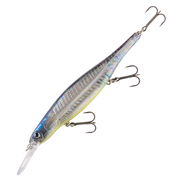 Booyah Flash Point Jr Deep Jerkbait