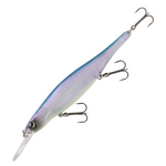 Booyah Flash Point Jr Deep Jerkbait